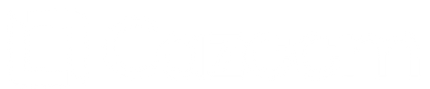 Logotipo da loja Cazoom