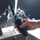 Barbeador Elétrico 4 em 1 Shaver Pro