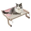 Cama Suspensa Para Gatos