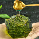 Creme Facial com Extratos Vegetais