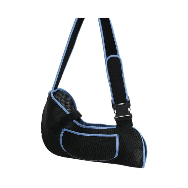 Estilingue de Braço Ortopédico Respirável