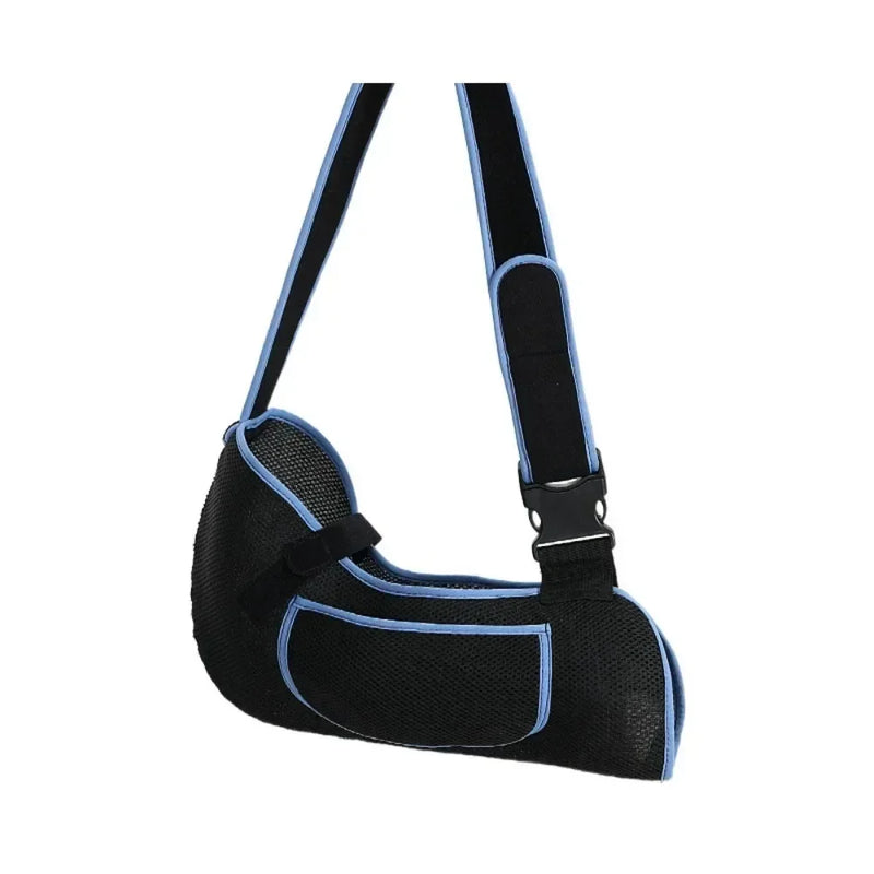 Estilingue de Braço Ortopédico Respirável