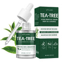 Sérum Rejuvenescedor Tea Tree