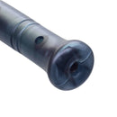 Mini Ferro de Solda Portátil USB