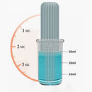 Rodo de Pia Absorvente