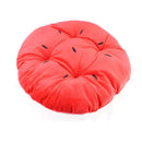 Caminha Melancia Para Pet