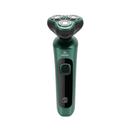 Barbeador Elétrico 4 em 1 Shaver Pro